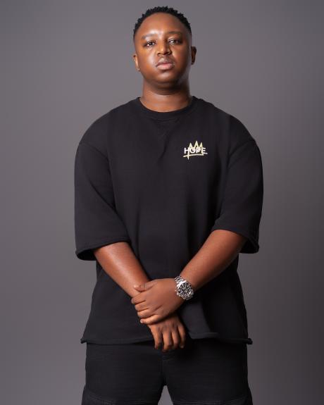 Shimza