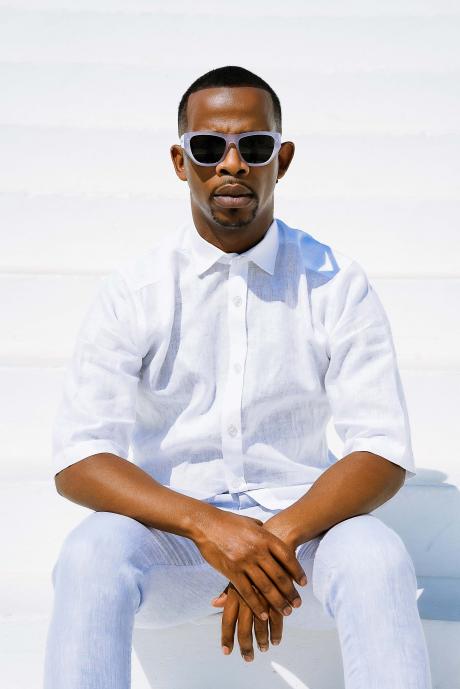 Zakes Bantwini